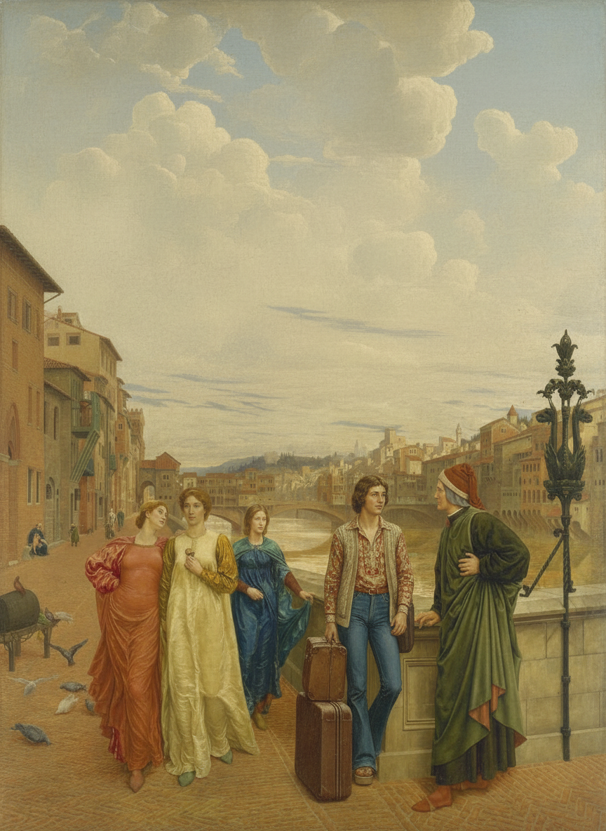 student-with-bag-meets-Dante