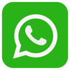 —Pngtree—whatsapp icon vector_8704827