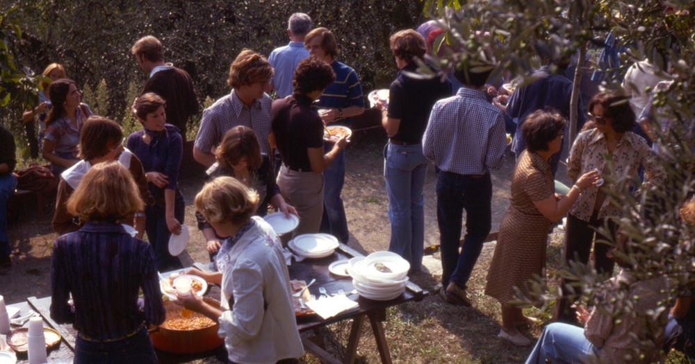 Introduction to fettunta