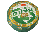 Bek-Paese