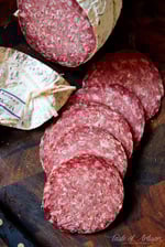 Salami