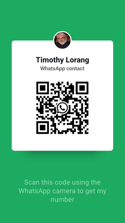 shared_qr_code
