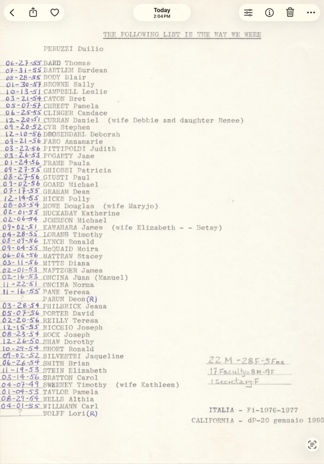 the-list-of-students