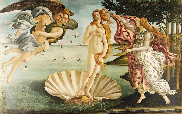 1280px-Sandro_Botticelli_-_La_nascita_di_Venere_-_Google_Art_Project_-small
