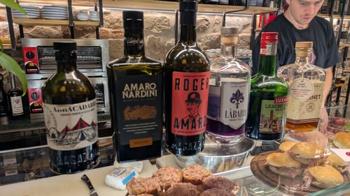 Amaro-Enoteca-Alessi-1