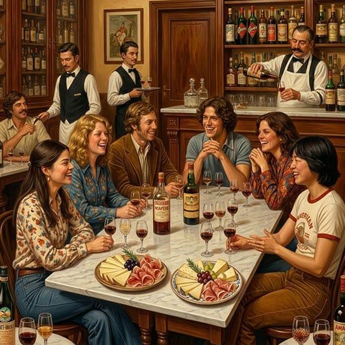 Amaro-Tasting-Ticket-Tailor-Thumbnail 500x500
