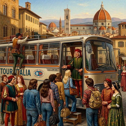 Bus-Trip-500x500