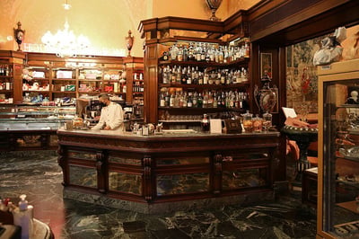 Caffè_rivoire,_interno,_bar_10