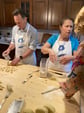 Cooking-Carlotta