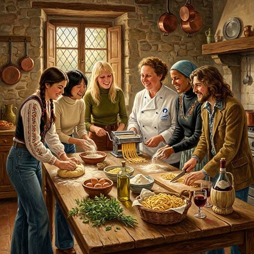 Cooking-with-Carlotta-Ticket-Tailor-Thumbnail 500x500