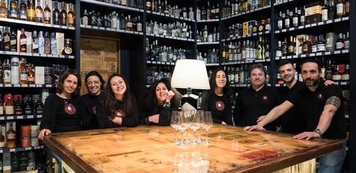 Enoteca-Alessi-whole-100x0