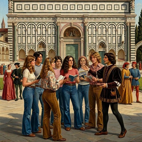 Florence-Walking-Tour-Ticket-Tailor-Thumbnail 500x500