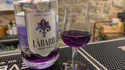 LaBaro-Amaro-Viola