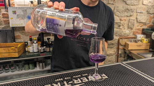 Lavendar-Amaro-Enoteca-Alessi