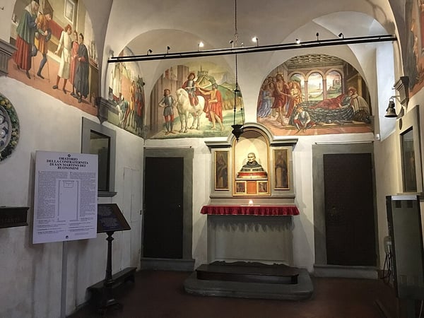 Loratorio_dei_Buonomini_di_San_Martino