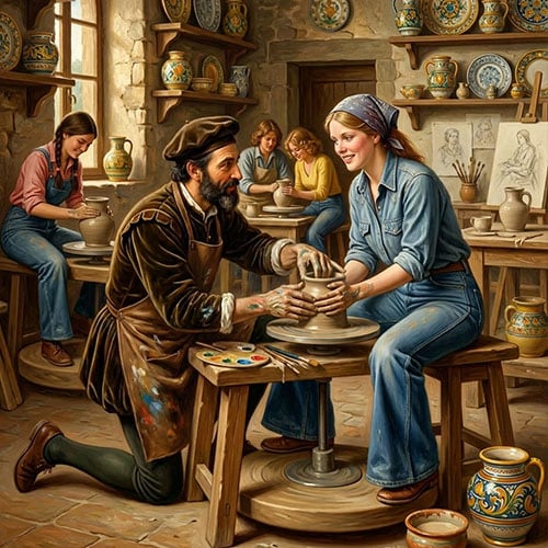 Pottery-Class-Ticket-Tailor-Thumbnail 500x500