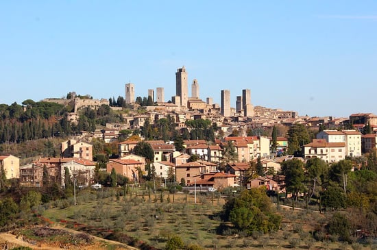 SanGimignanoPanorama6