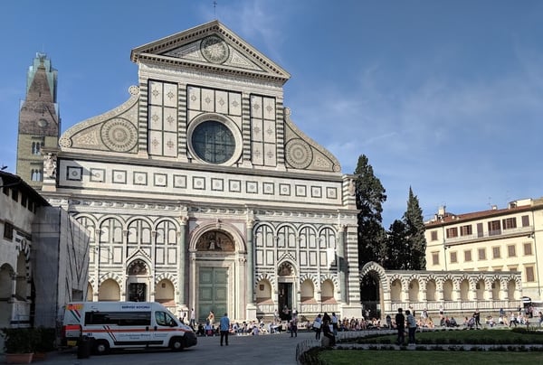 Santa-Maria-Novella-crop