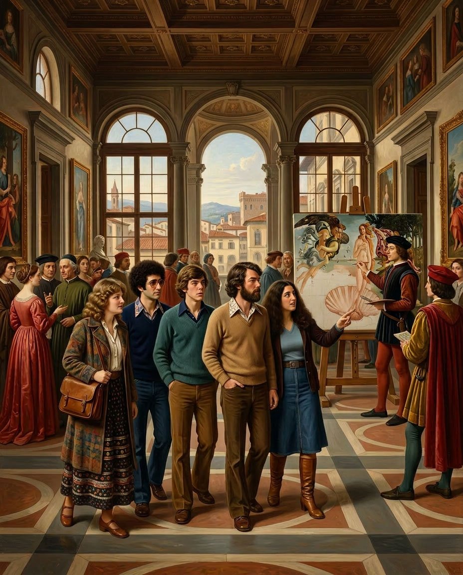Uffizi-Gallery-Hero-vert