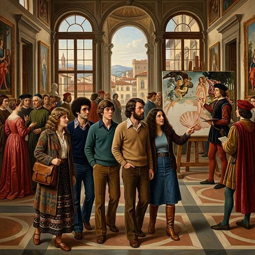 Uffizi-Tour-Ticket-Tailor-Thumbnail 500x500