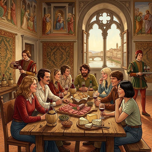 Wine-Tasting-Ticket-Tailor-Thumbnail 500x500