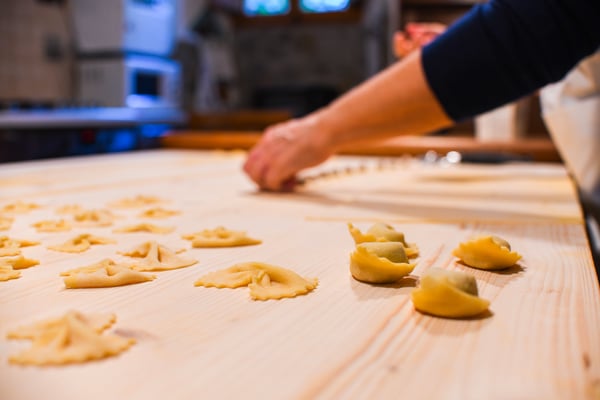 cooking-pasta-galore-shop