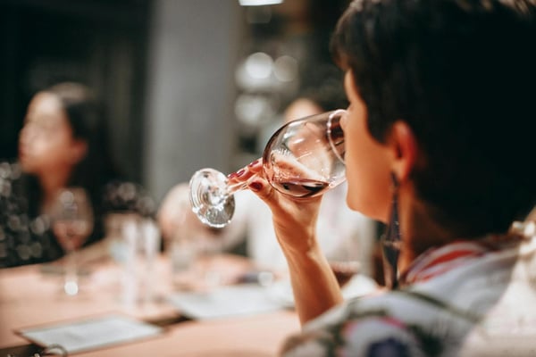 tuscan-taste-drinking-wine