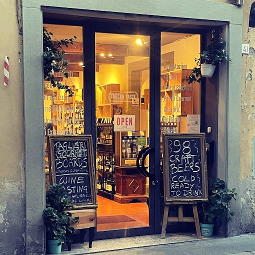 tuscan-taste-store