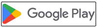 Google-Play-Logo-wht