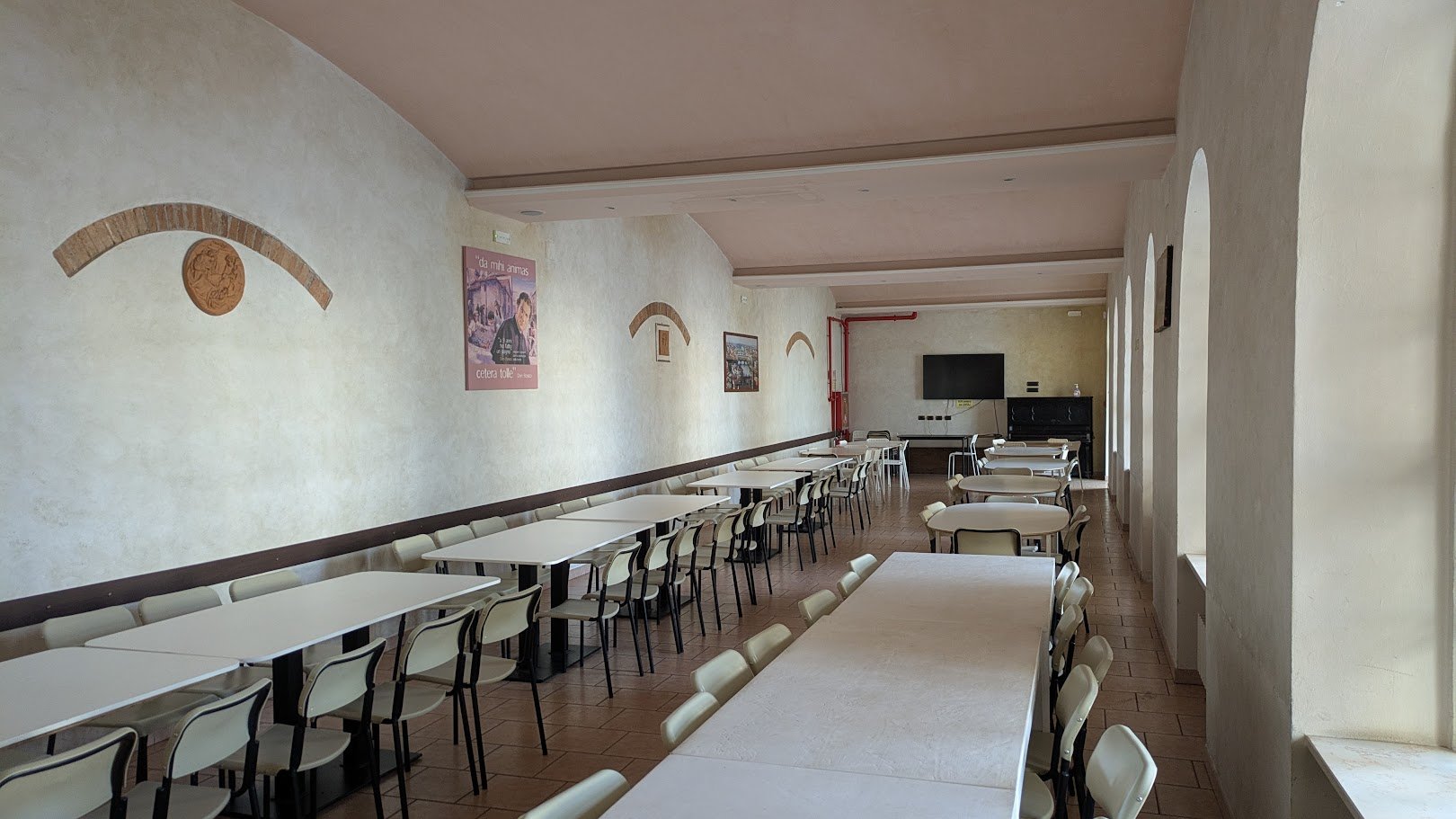 PXL_20251116_100629280