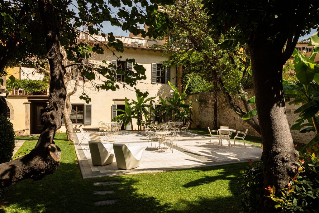 San-Niccolo-mattiaaquilaphotography-020-slider-1024x683