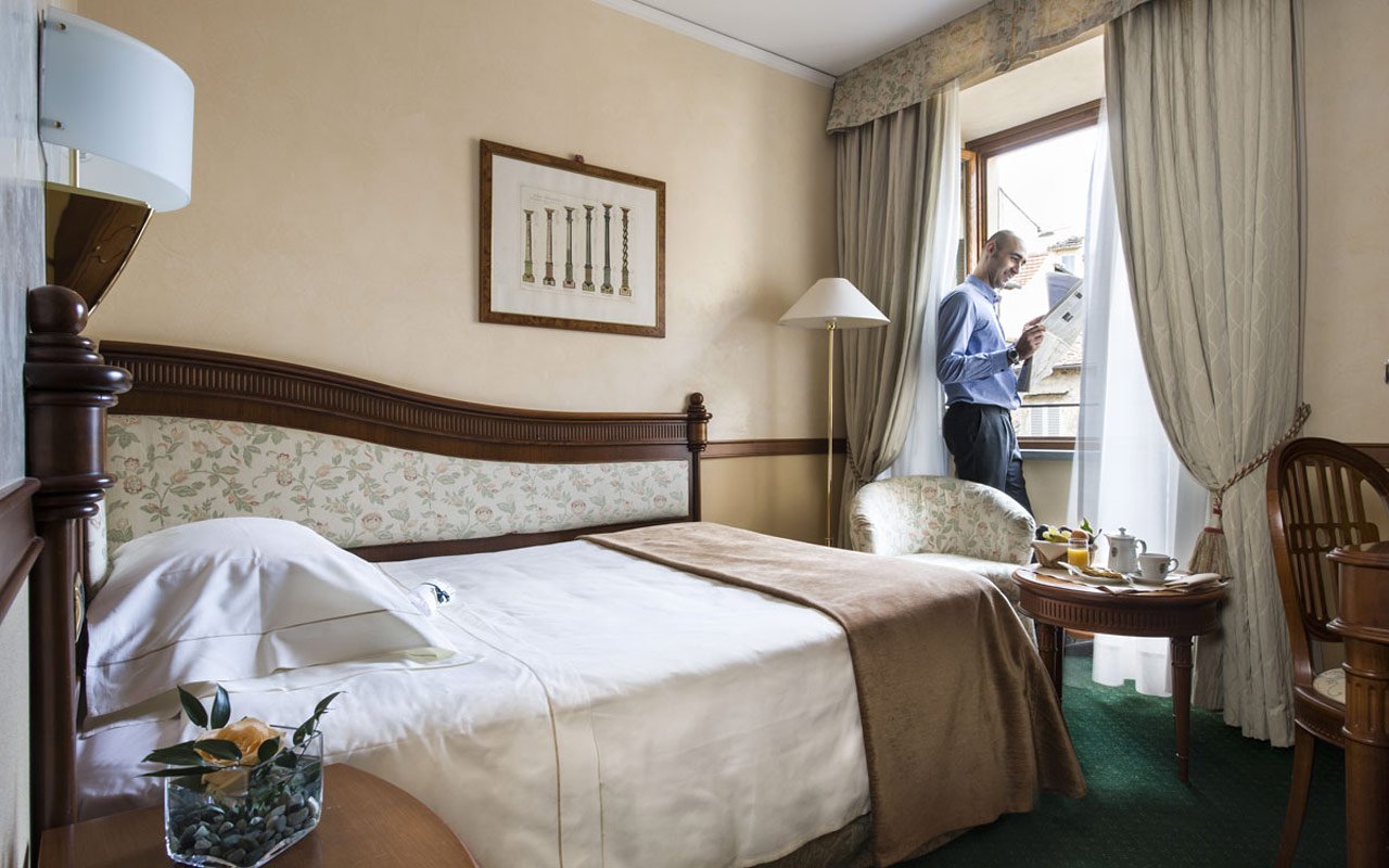 florence-hotel-degli-orafi10