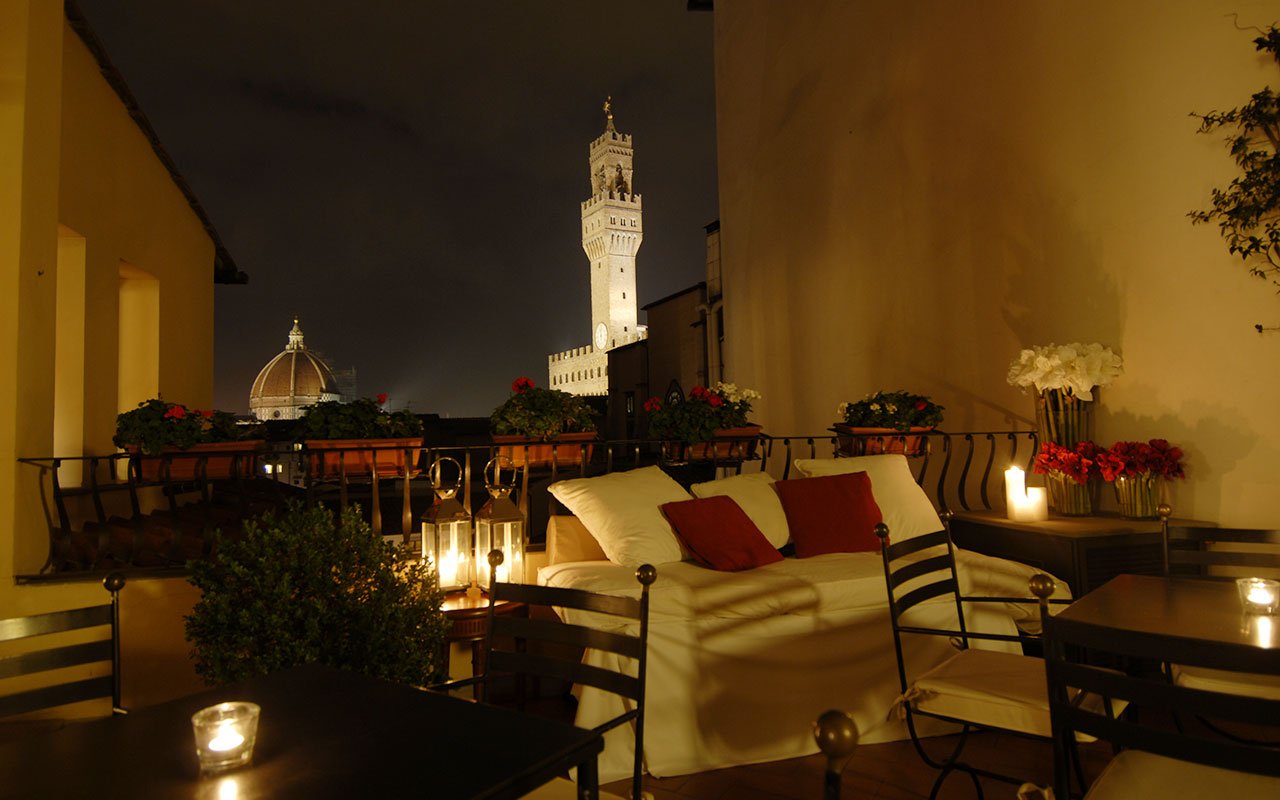 florence-hotel-degli-orafi17