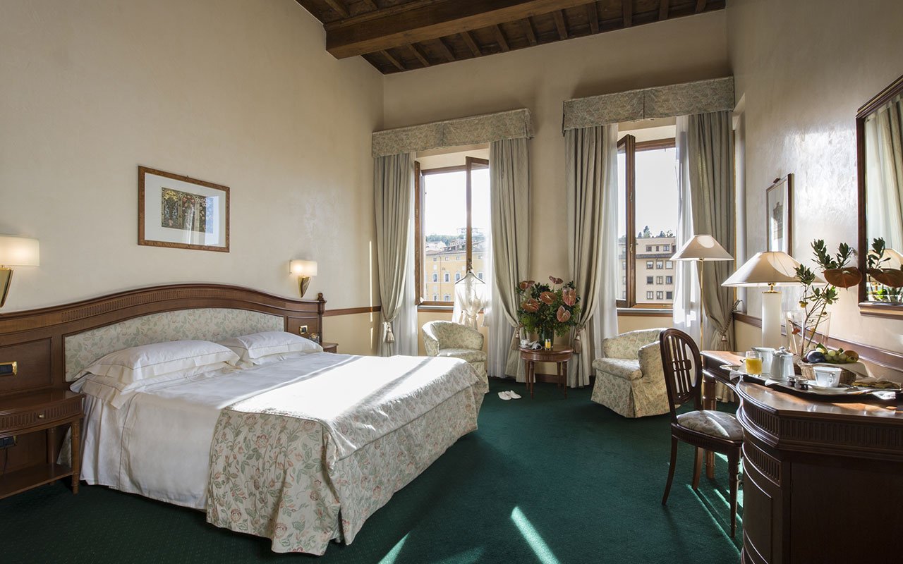 florence-hotel-degli-orafi23
