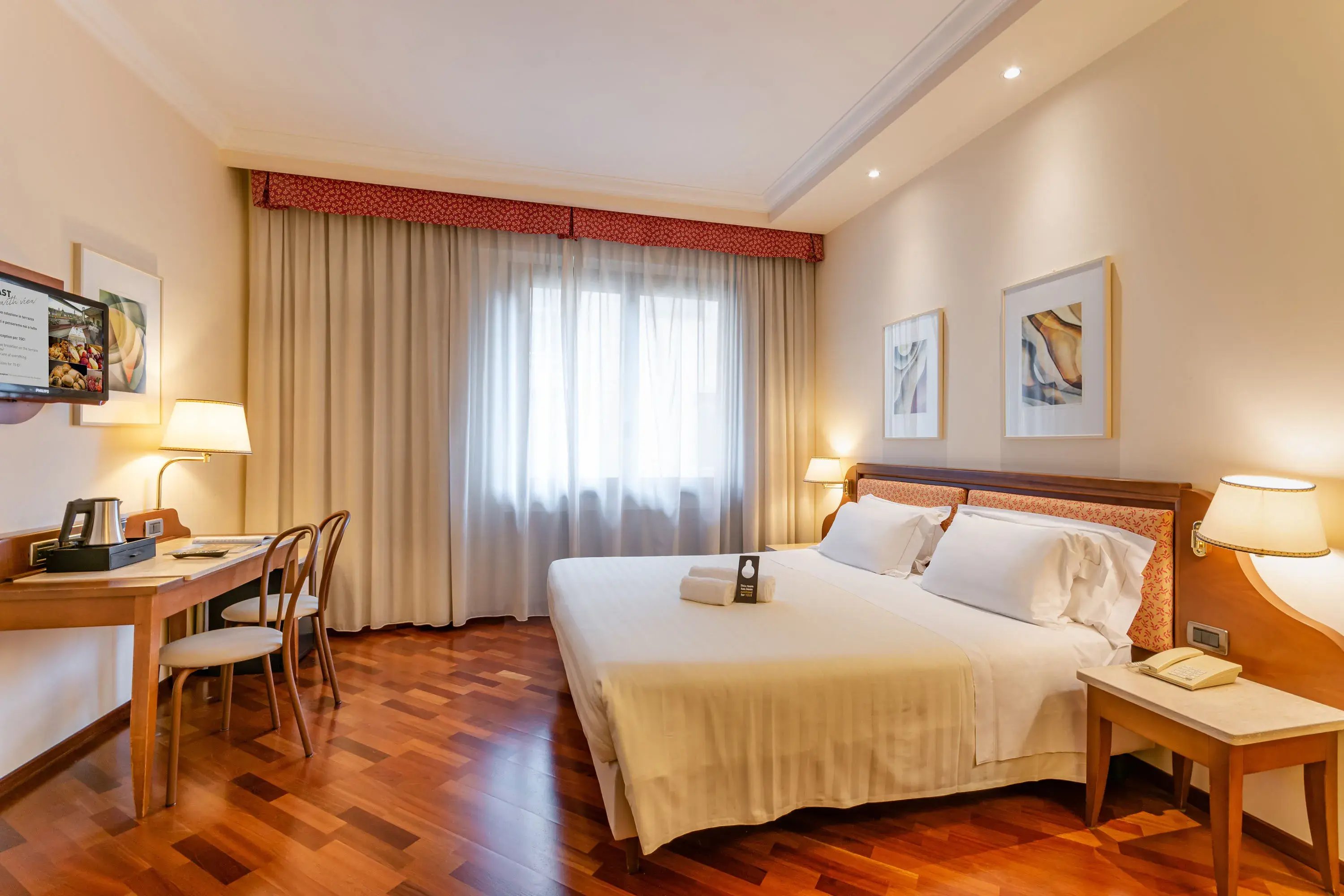 hotel-firenze-pitti_junior-suite_1-46596