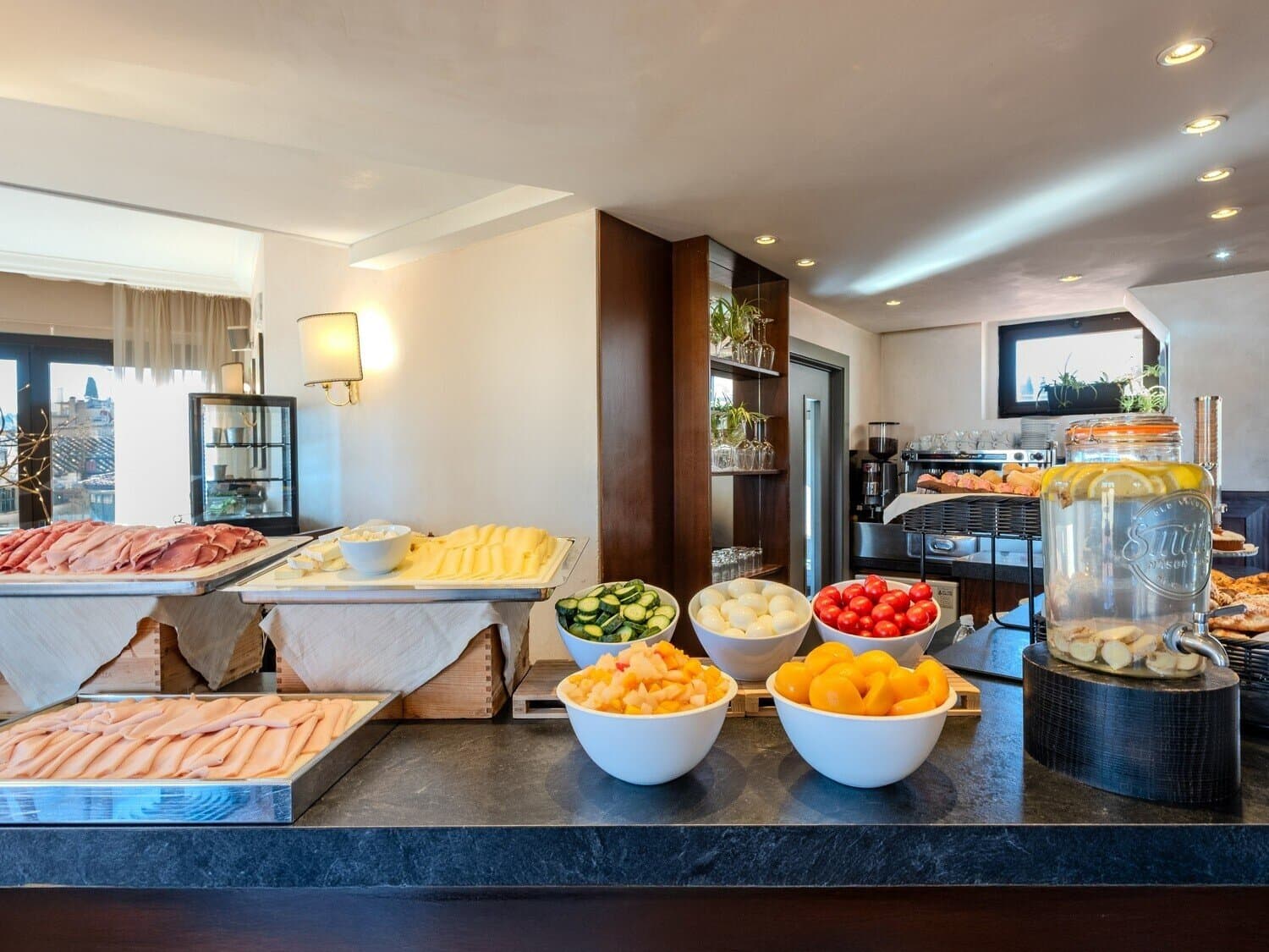 pitti_breakfast_1.Pitti-Hoteljpg