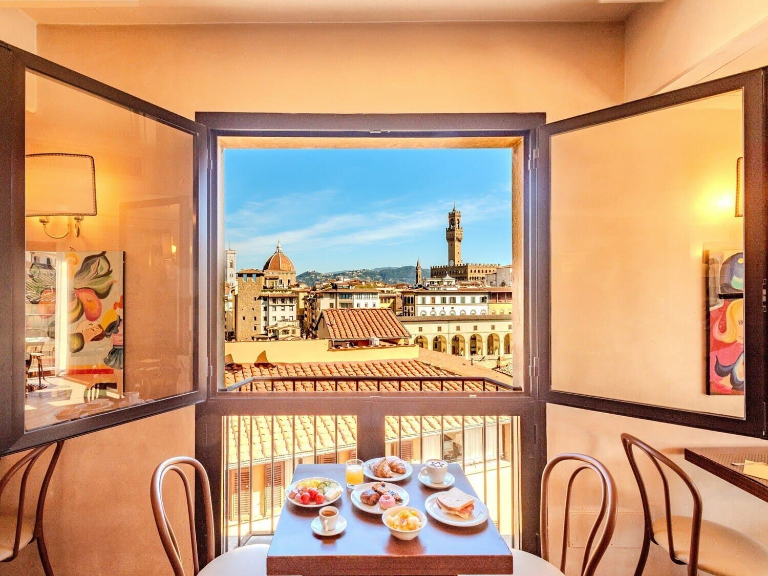 pitti_breakfast_hotel