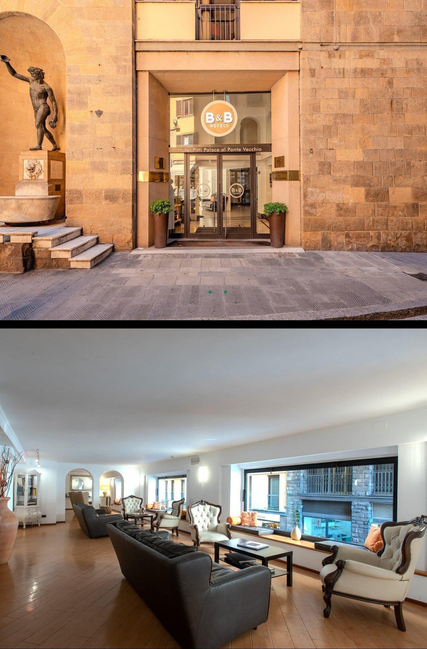 pitti_exterior_ combined