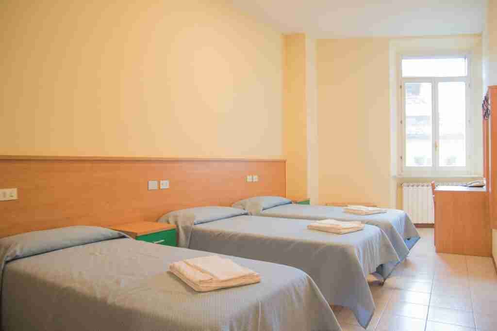 salesiani_firenze-triple-room