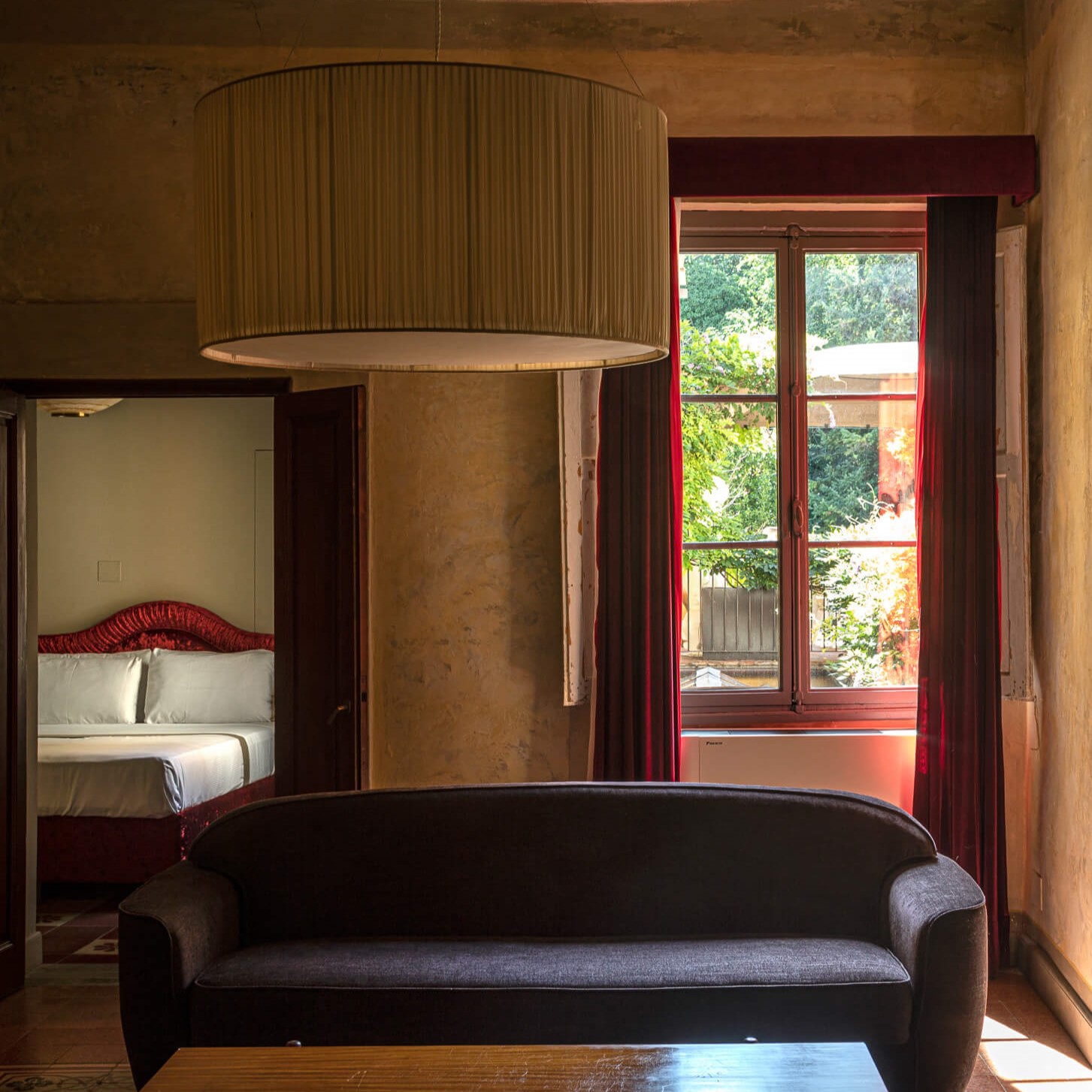 san-niccolo-appartamenti