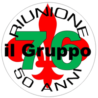 76-logo