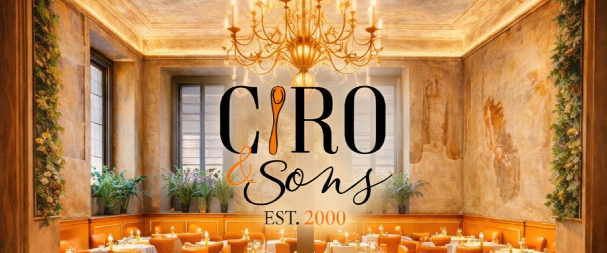 Restaurant-Cards-_0000s_0011_Ciro-and-Sons-02