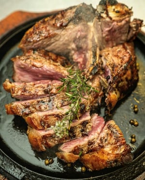 Bistecca-alla-fiorentina-1238x1536