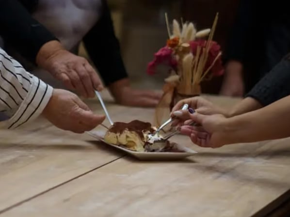 Rosso-Crudo-experience_tiramisu