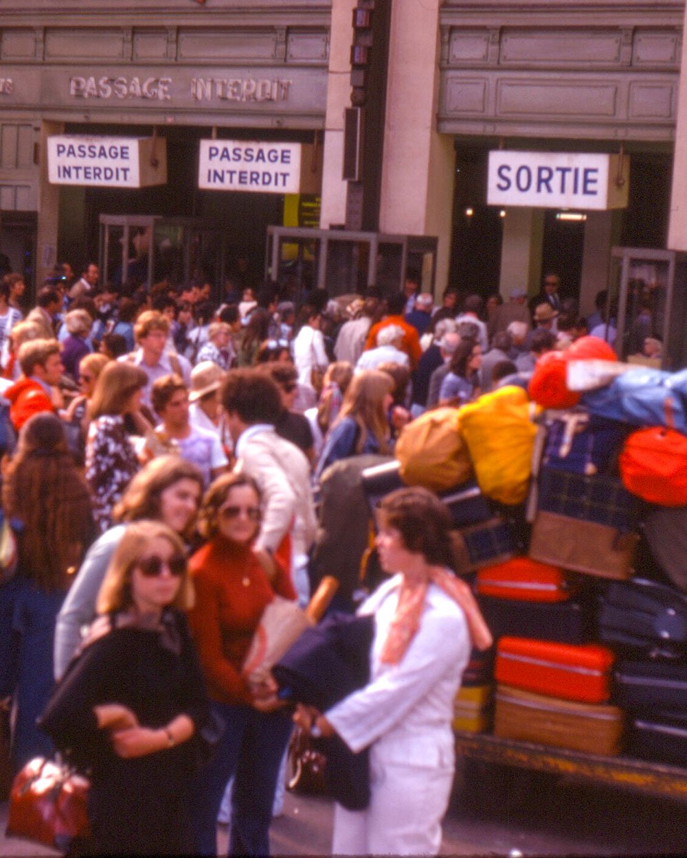 arriving-Firenze-1976