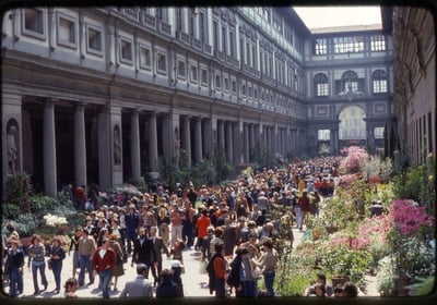 Uffizi-Dr-Peruzzi